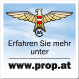 PROP - OAeC Interessensvertretung Modellflug